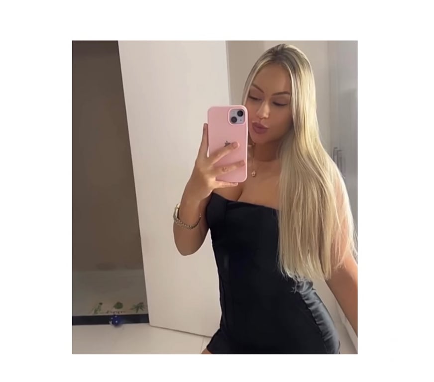 Escorts South East London Maze Hill - South East London - Photos for SUPER NAUGHTY⭐😘LATIN GIRL⭐😘FOR YOU ❤️