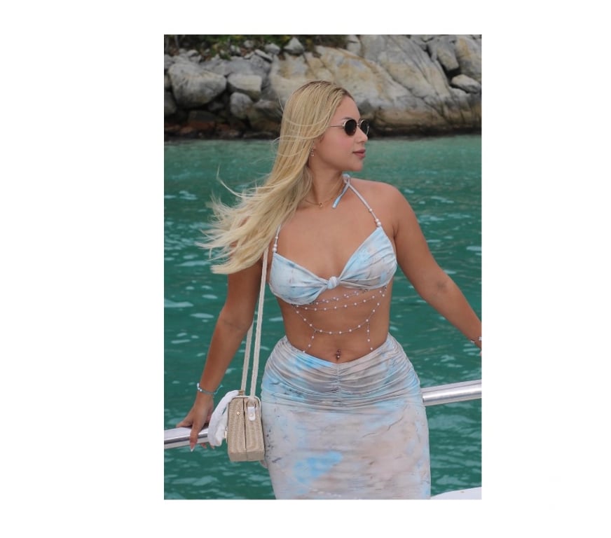 Escorts South East London Maze Hill - South East London - Photos for SUPER NAUGHTY⭐😘LATIN GIRL⭐😘FOR YOU ❤️