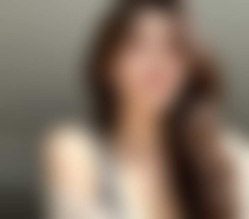 Escorts Kent Maidstone - Photos for 💕TOP CLASS 💕Japanese Asian Escort 💕