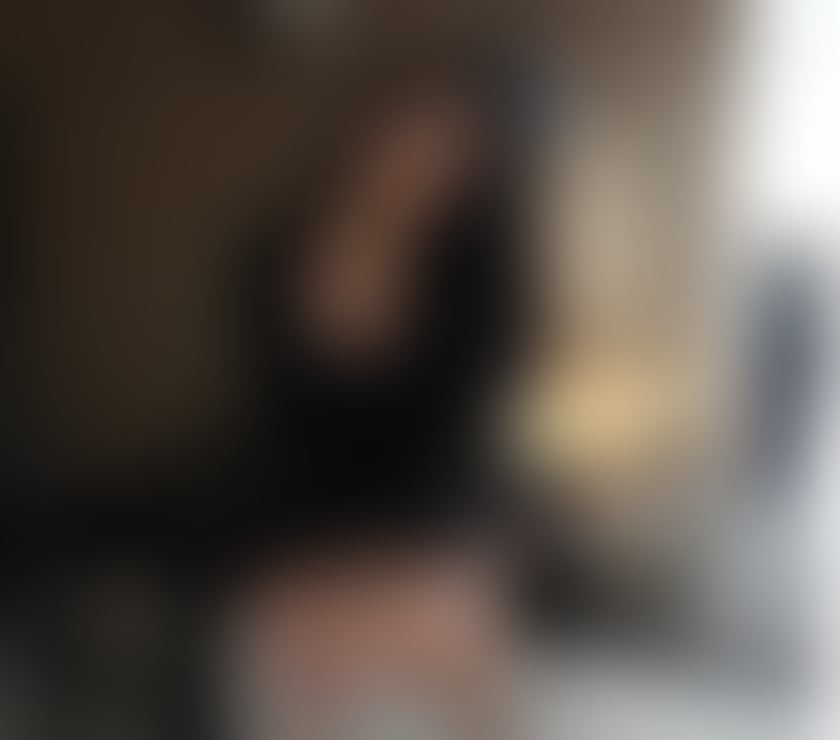 Escorts Leicestershire Charnwood - Photos for 💦Available 24h, Full service , Call me 💦
