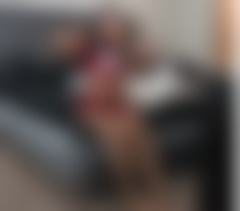 Escorts Leicestershire Charnwood - Photos for 💦Available 24h, Full service , Call me 💦