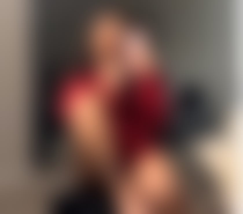 Escorts Leicestershire Charnwood - Photos for 💦Available 24h, Full service , Call me 💦