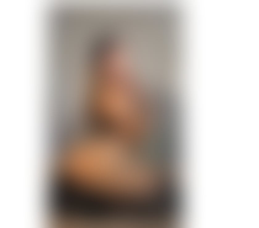 ❤️Sweet Girl ❤️Sensual New In Town🥰