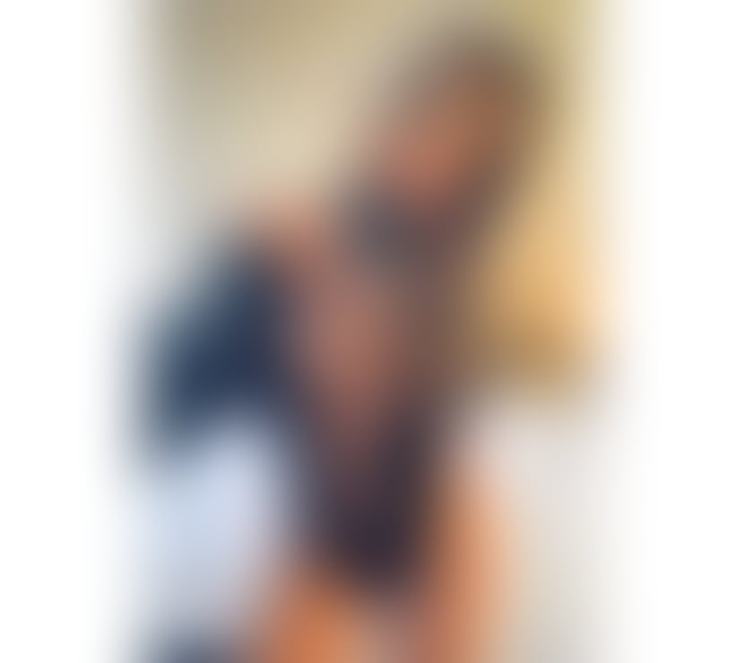  Escorts Liverpool City Centre Liverpool - Photos for HOT BIG ASS 100% REAL PICS Blonde