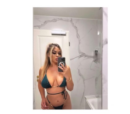  Escorts Liverpool City Centre Liverpool - Photos for HOT BIG ASS 100% REAL PICS Blonde