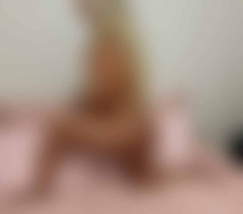 Escorts West Midlands Birmingham - Photos for KELLY MILLER🇧🇷