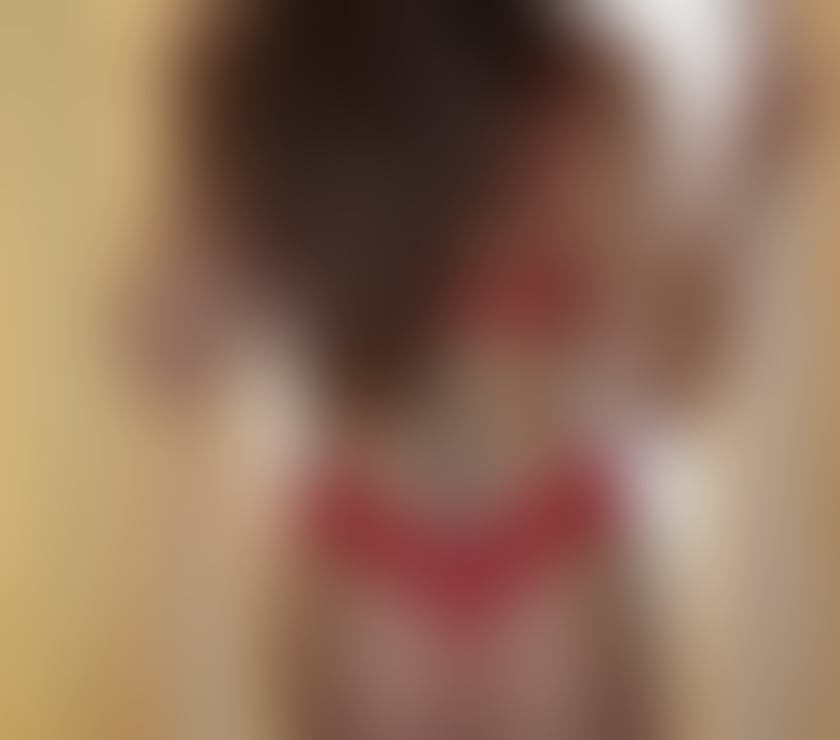  Escorts Whitby Cheshire West and Chester - Photos for Molly❤️New party girl🍸💯ON TOUR