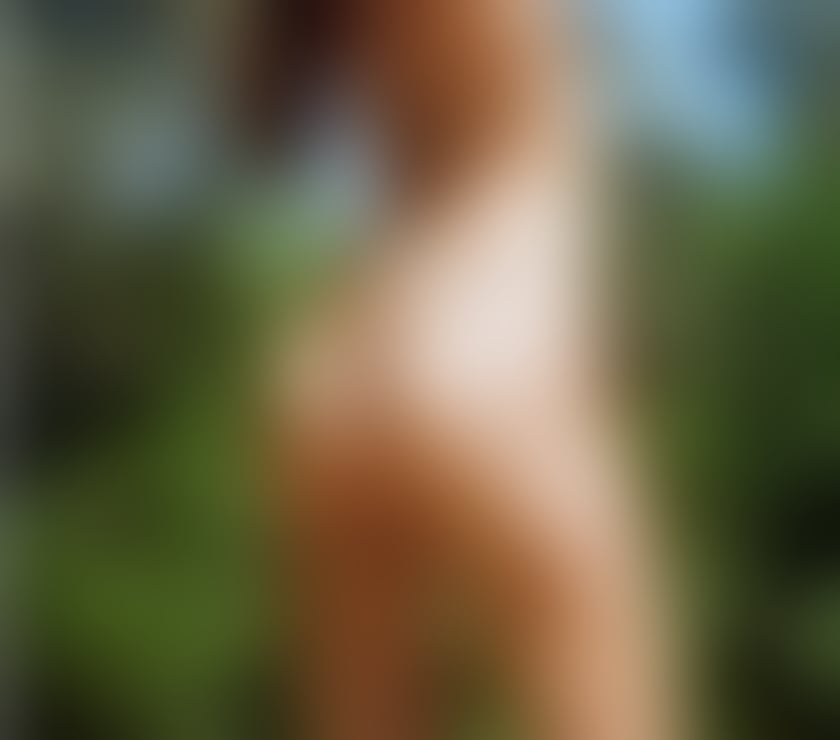 Escorts Cheshire West and Chester Whitby - Cheshire West and Chester - Photos for Molly❤️New party girl🍸💯ON TOUR