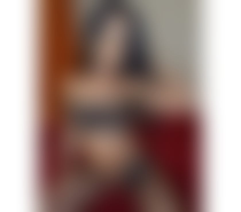 Escorts Hull Hull City Centre - Hull - Photos for Party Girl😍Maya 💋New girl♥️