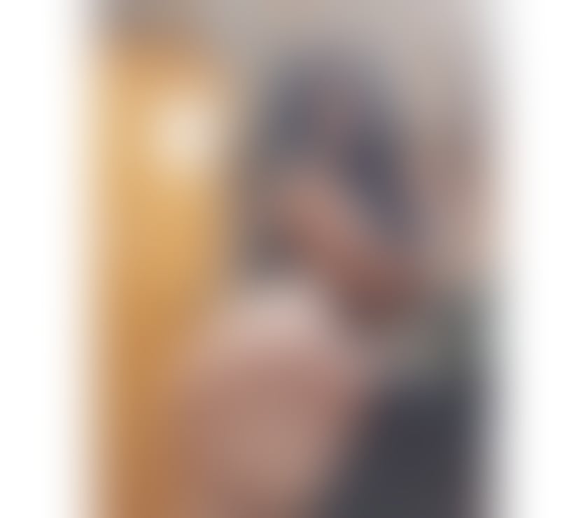Escorts Hull Hull City Centre - Hull - Photos for Party Girl😍Maya 💋New girl♥️
