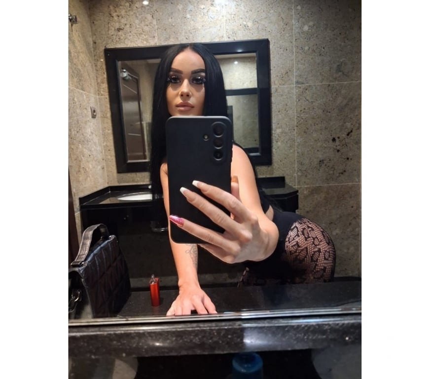 Escorts Hull Hull City Centre - Hull - Photos for Party Girl😍Maya 💋New girl♥️