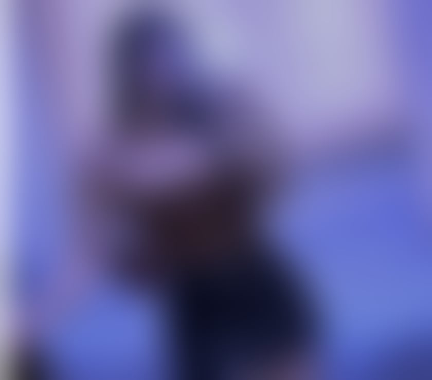 Escorts Suffolk Ipswich - Photos for 🎀Available 24h, Full service, Call me 🎀