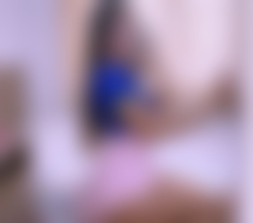Escorts Suffolk Ipswich - Photos for 🎀Available 24h, Full service, Call me 🎀