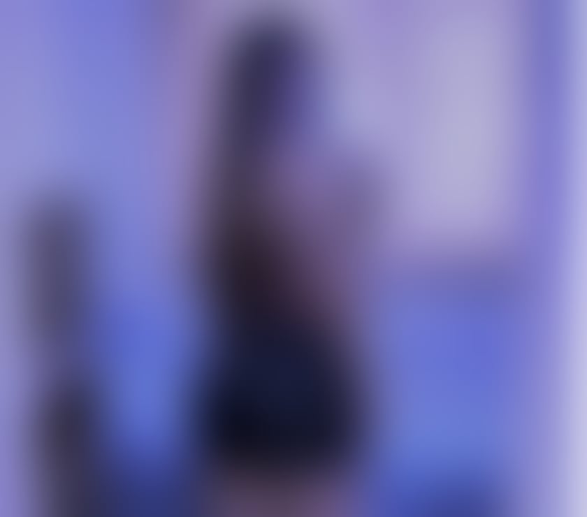 Escorts Ipswich Town Centre Ipswich - Photos for 🎀Available 24h, Full service, Call me 🎀