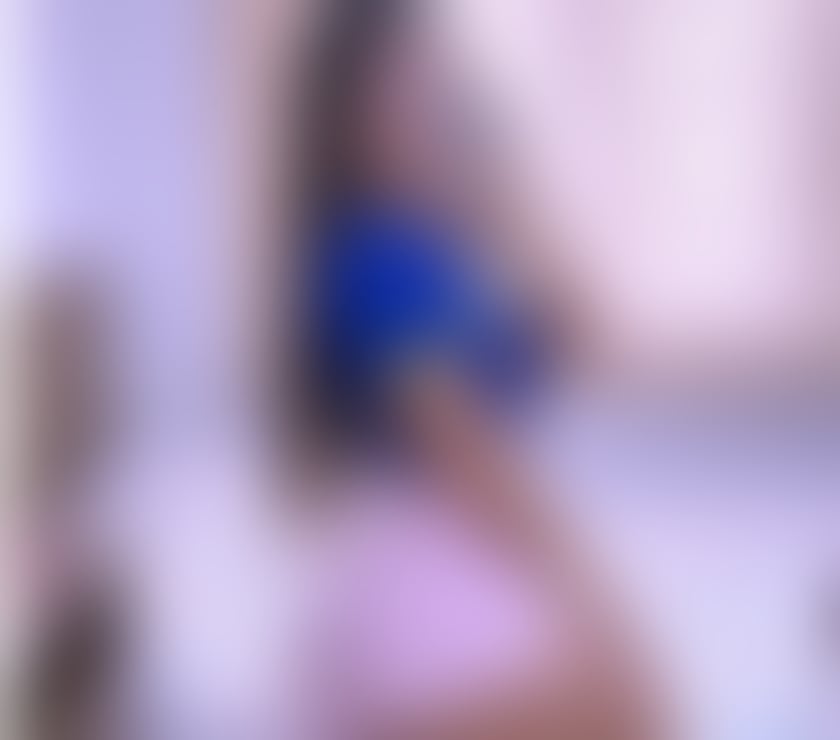 Escorts Suffolk Ipswich - Photos for 🎀Available 24h, Full service, Call me 🎀