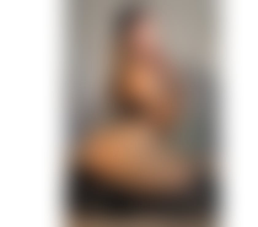 ❤️Sweet Girl ❤️Sensual New In Town🥰