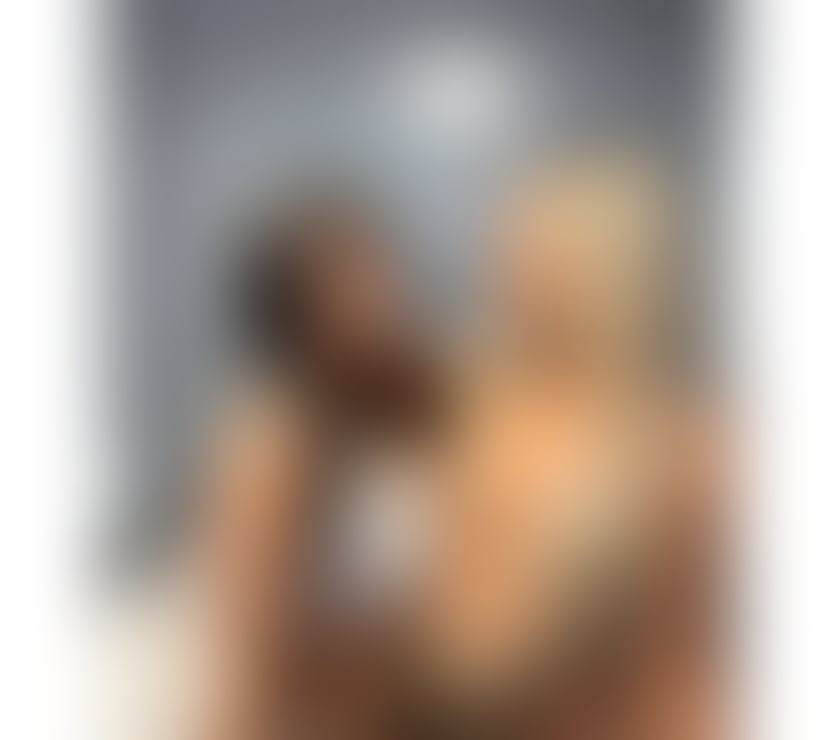 Escorts Bristol Bristol City Centre - Bristol - Photos for 🇵🇱Well-Endowed Polish Blonde🥰DUO AVAILABLE🤫💕