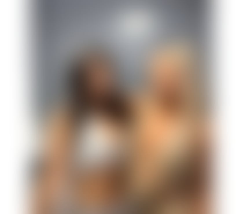 Escorts Bristol Bristol City Centre - Bristol - Photos for 🇵🇱Well-Endowed Polish Blonde🥰DUO AVAILABLE🤫💕
