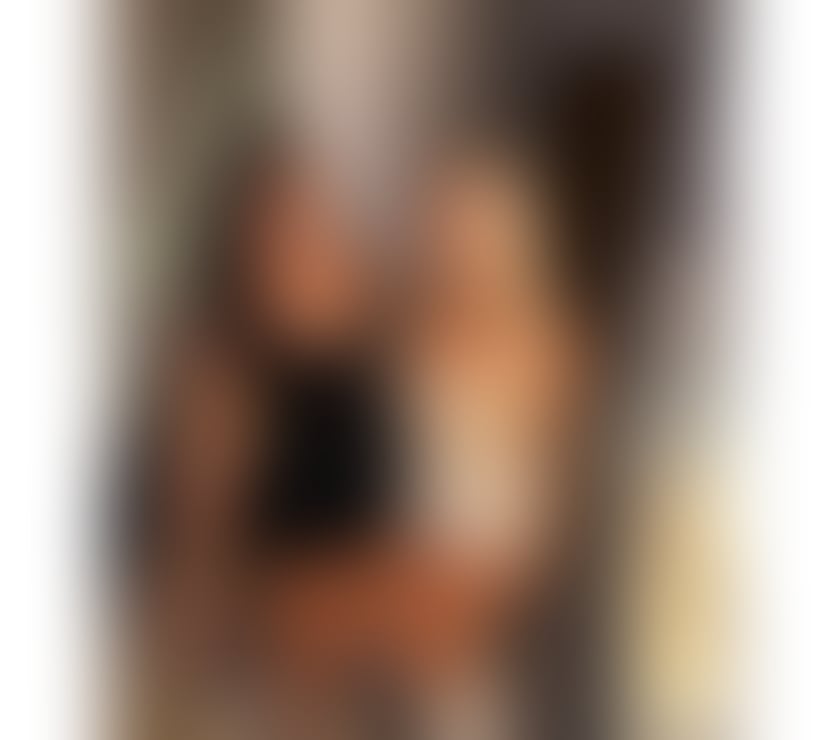 Escorts Bristol Bristol City Centre - Bristol - Photos for 🇵🇱Well-Endowed Polish Blonde🥰DUO AVAILABLE🤫💕