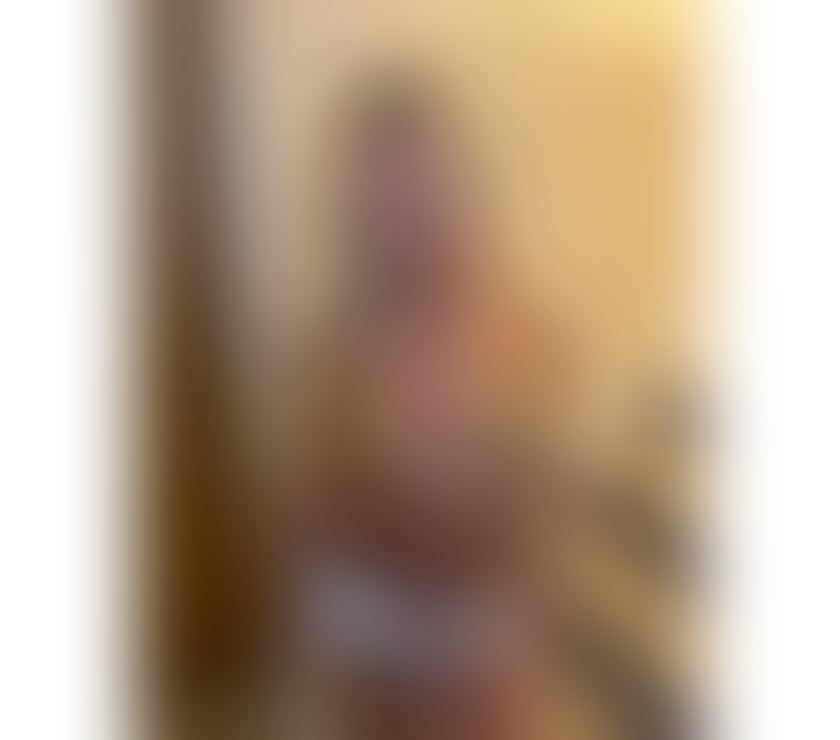 Escorts Bristol Bristol City Centre - Bristol - Photos for 🇵🇱Well-Endowed Polish Blonde🥰DUO AVAILABLE🤫💕
