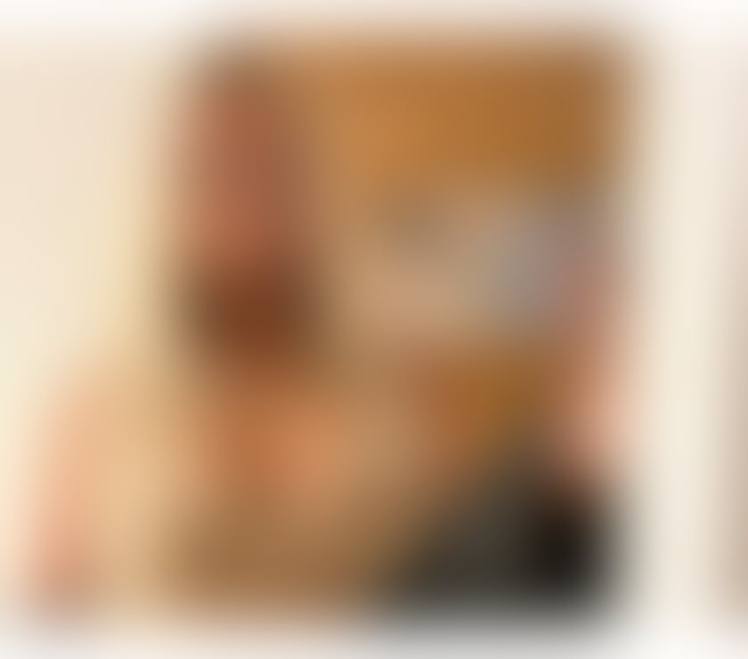 Escorts Bristol Bristol City Centre - Bristol - Photos for 🇵🇱Well-Endowed Polish Blonde🥰DUO AVAILABLE🤫💕