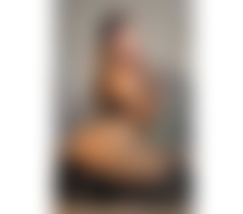 ❤️Sweet Girl ❤️Sensual New In Town🥰