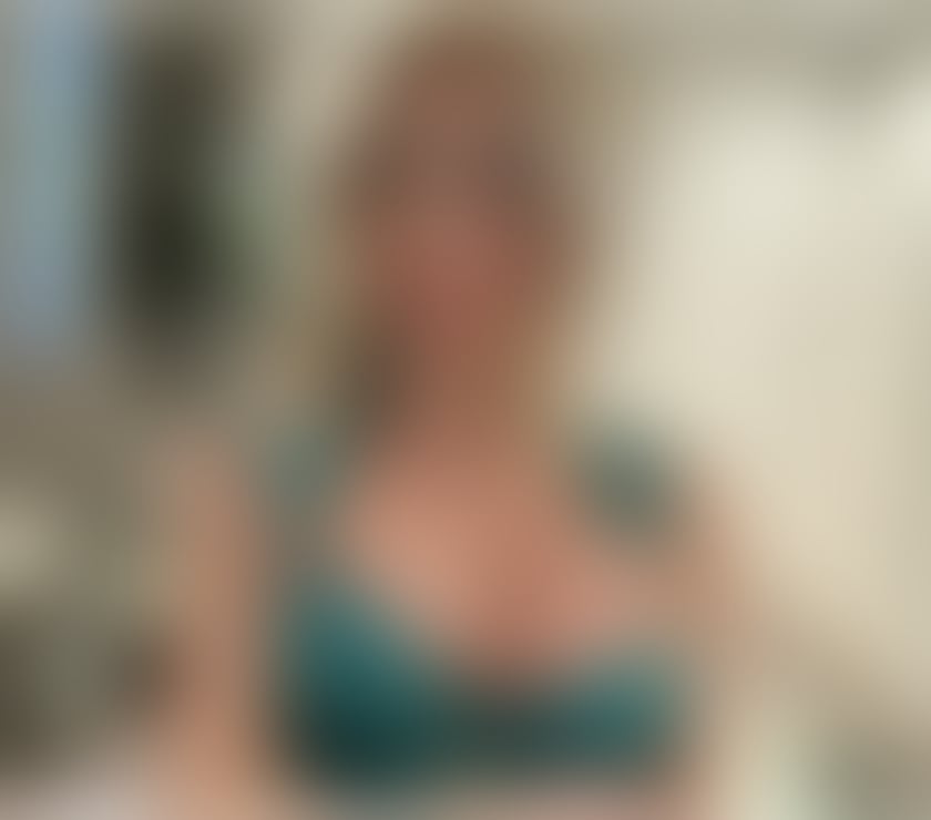 Escorts West Midlands Coventry - Photos for Luxury escort for party