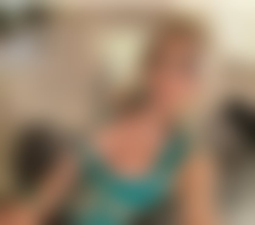 Escorts West Midlands Coventry - Photos for Luxury escort for party