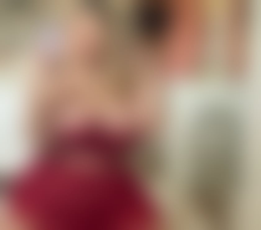  Escorts Coventry City Centre Coventry - Photos for Luxury escort for party