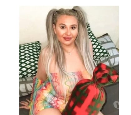  Escorts Coventry City Centre Coventry - Photos for Luxury escort for party