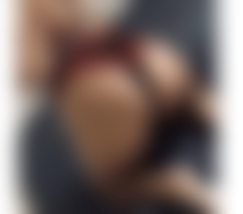  Escorts & Erotic Massage Bridgwater Somerset - Photos for real 💯photos available 24h incall and outcall😘