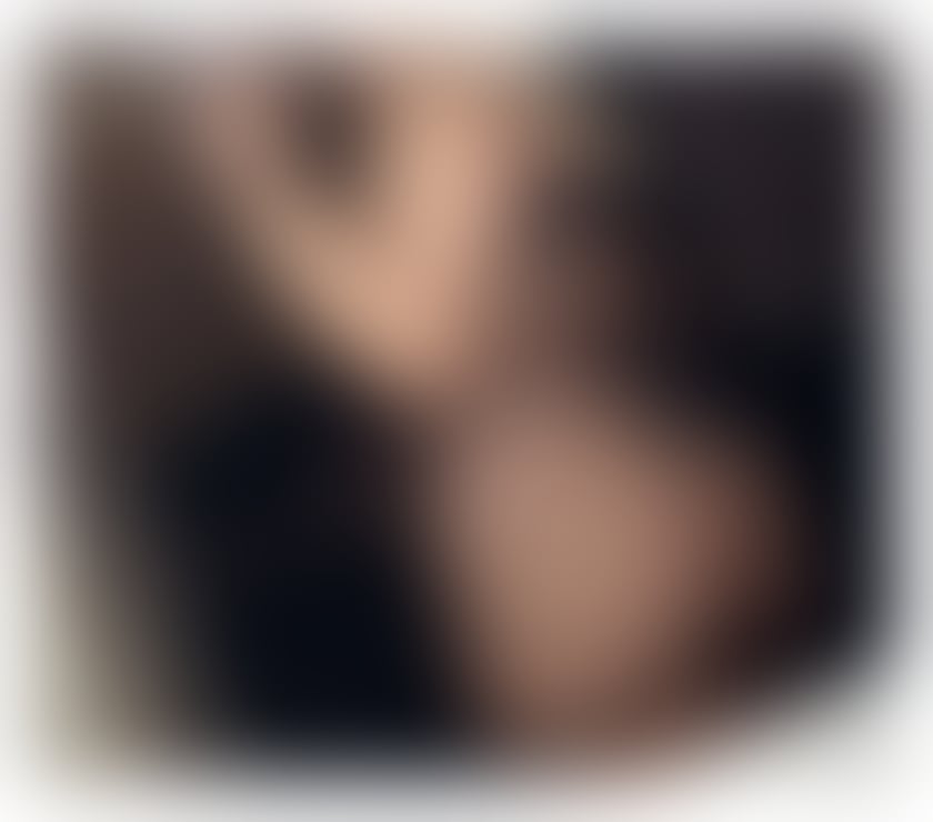 Escorts Somerset Bridgwater - Somerset - Photos for real 💯photos available 24h incall and outcall😘