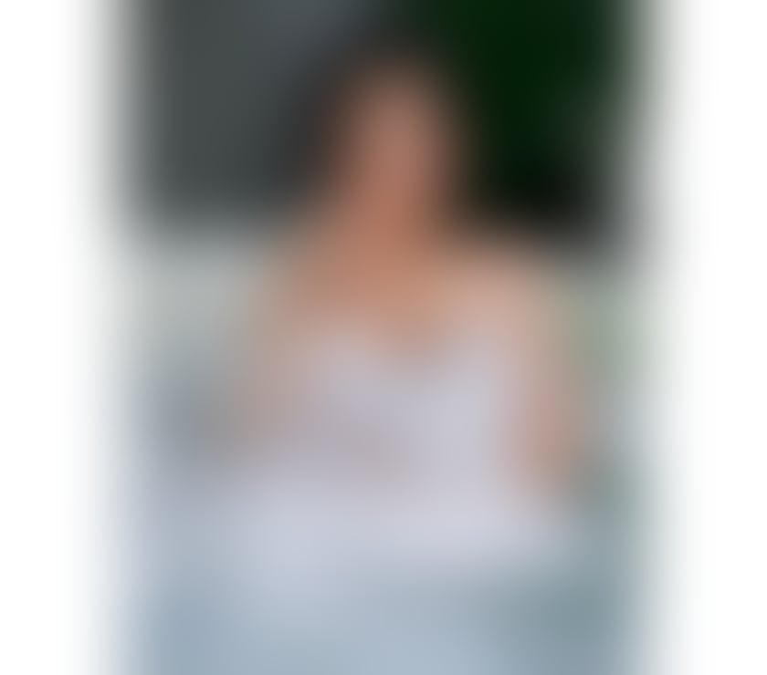 Escorts Norfolk Norwich - Photos for Thai real picture naughty 😜