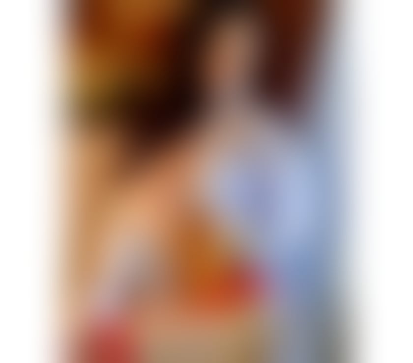 Escorts Norfolk Norwich - Photos for Thai sexy gfe experience shot visit