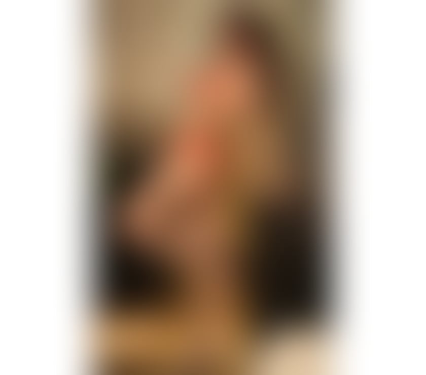 Escorts Norfolk Norwich - Photos for Thai real picture naughty 😜