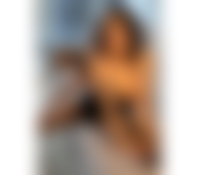 Escorts Norfolk Norwich - Photos for Thai real picture naughty 😜