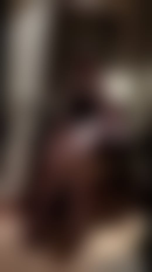 Escorts Norfolk Norwich - 