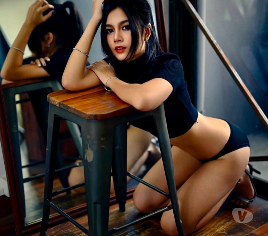 Escorts Norfolk Norwich - Photos for Thai sexy gfe experience shot visit