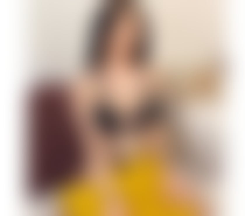 Escorts Hampshire Portsmouth - Photos for MAYA❌💥OWO ❌TOYS❌OUTFITS 🔝NO RUSH💯 GENUINE