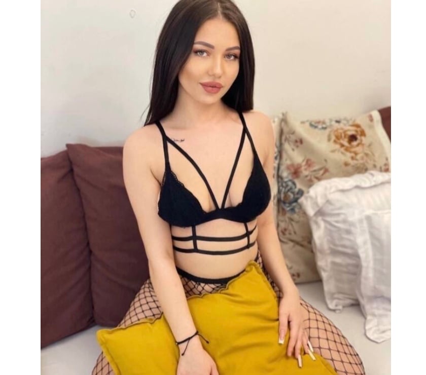 Escorts Portsmouth City Centre Portsmouth - Photos for MAYA❌💥OWO ❌TOYS❌OUTFITS 🔝NO RUSH💯 GENUINE