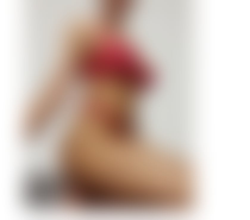  Escorts Luton Town Centre Luton - Photos for Heloisa Brazilian Girl