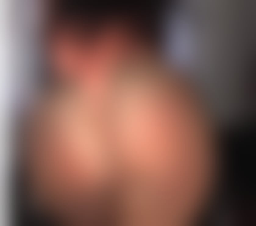 Escorts Dorset Bournemouth, Christchurch and Poole - Photos for ❤️Outcall🍭♥️Ready For Party Lollipop♥️🍭