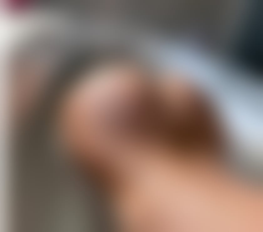 Escorts Dorset Bournemouth, Christchurch and Poole - Photos for 🍭♥️Ready For Party Lollipop♥️🍭