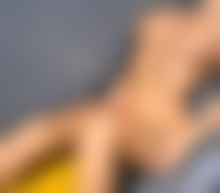 Escorts Dorset Bournemouth, Christchurch and Poole - Photos for 🍭♥️Ready For Party Lollipop♥️🍭