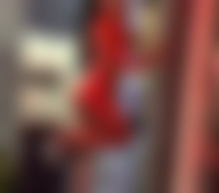 Escorts Dorset Bournemouth, Christchurch and Poole - Photos for 🍭♥️Ready For Party Lollipop♥️🍭