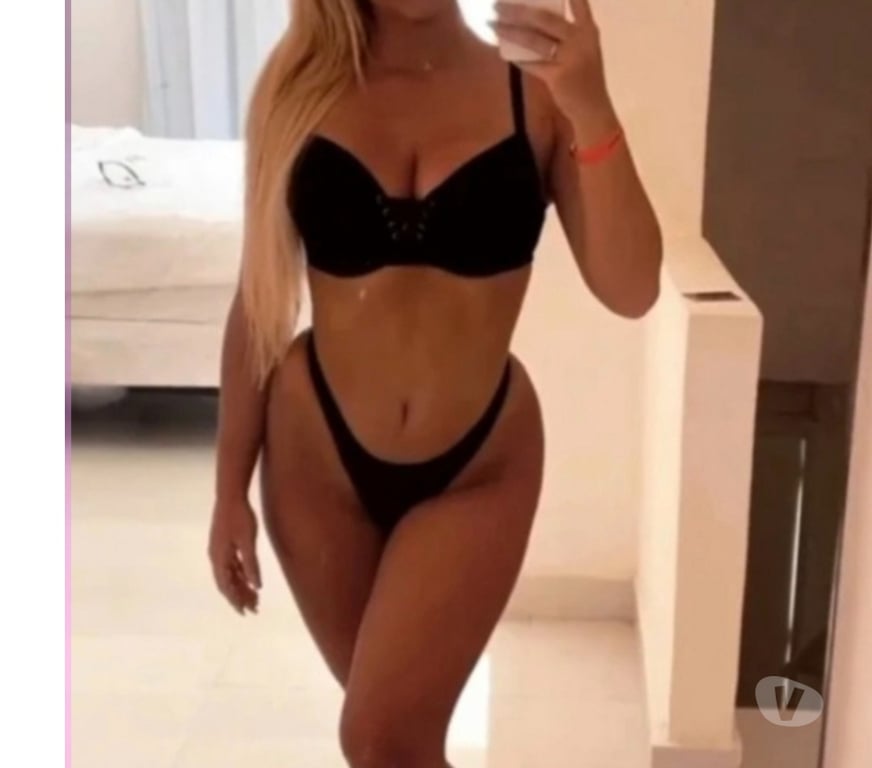 Escorts Greater Manchester Wigan - Photos for New girl in town sonja ❤️😘