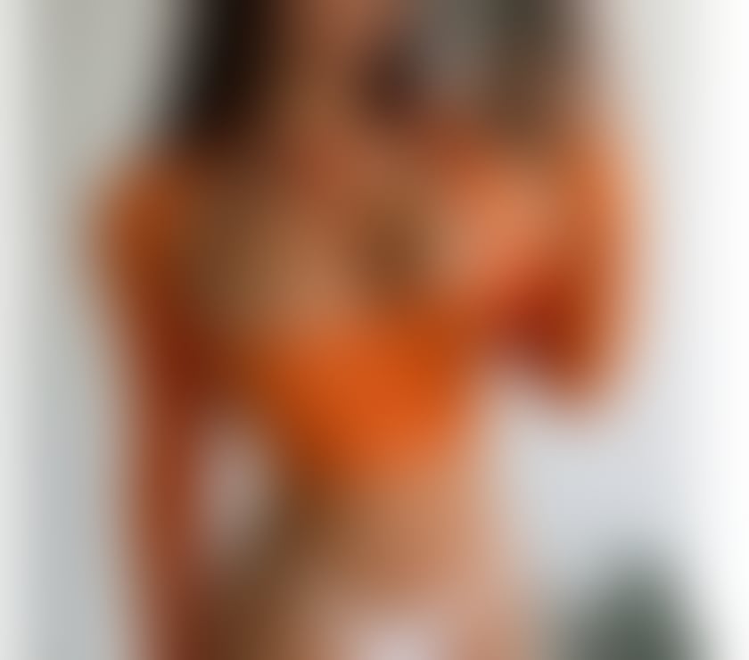 Escorts Warwickshire Warwick - Photos for New in town💋No rush🍷🔥💋sexy girl Outcalls Party
