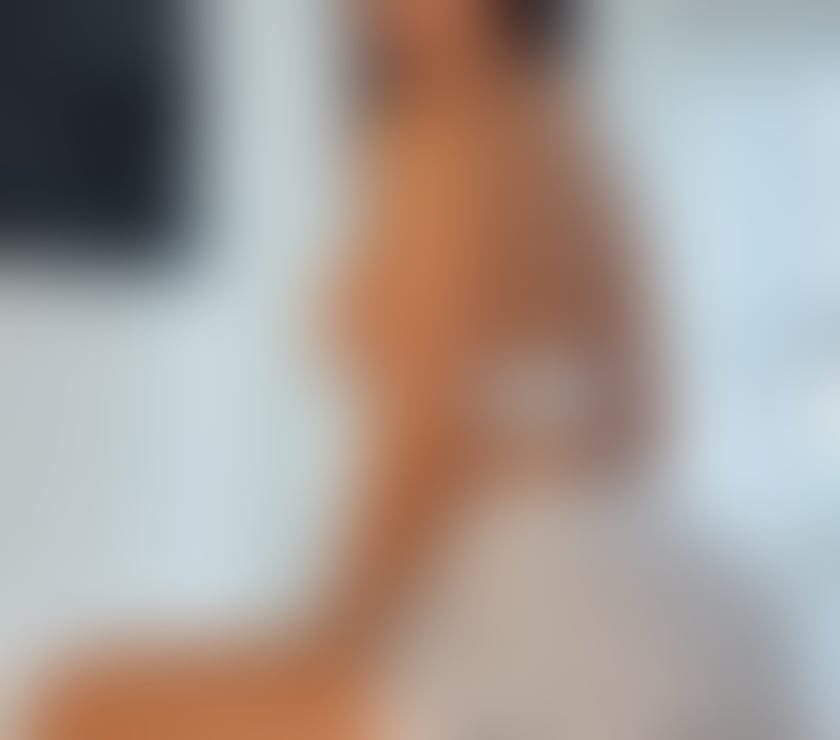 Escorts Warwickshire Warwick - Photos for New in town💋No rush🍷🔥💋sexy girl Outcalls Party