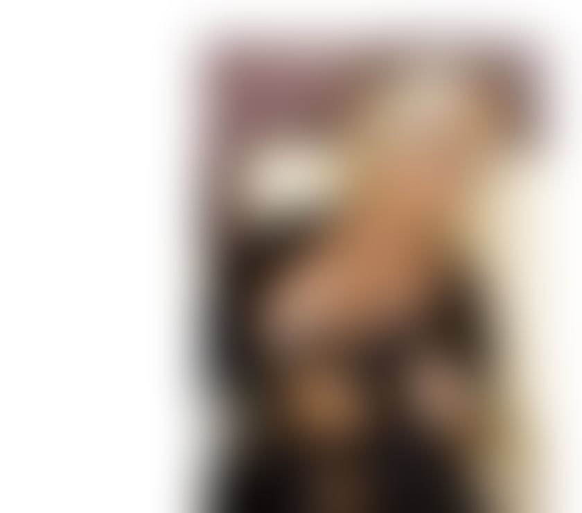 Escorts West London Acton - West London - Photos for Two Polish girl Independent Duo💗