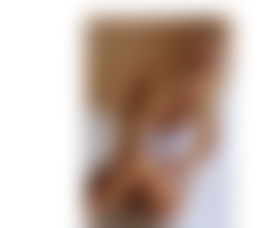 Escorts West London Acton - West London - Photos for Two Polish girl Independent Duo💗